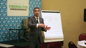 [ID: EBepX_DZGr4] Youtube Automatic