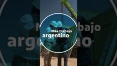 [ID: EwW5ajqEgEU] Youtube Automatic