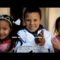 [ID: fVWPTHTT8dI] Youtube Automatic