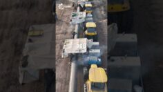 [ID: F_WFrs8TTwM] Youtube Automatic