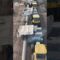 [ID: F_WFrs8TTwM] Youtube Automatic