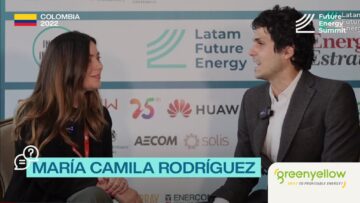 [ID: G5sCNnvMIzQ] Youtube Automatic