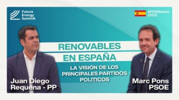 [ID: GBuasfb_Sd8] Youtube Automatic