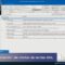 [ID: gi3YuMT49m4] Youtube Automatic