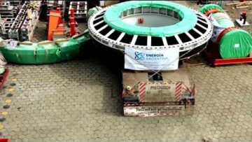 [ID: GJkR_hG-h7I] Youtube Automatic