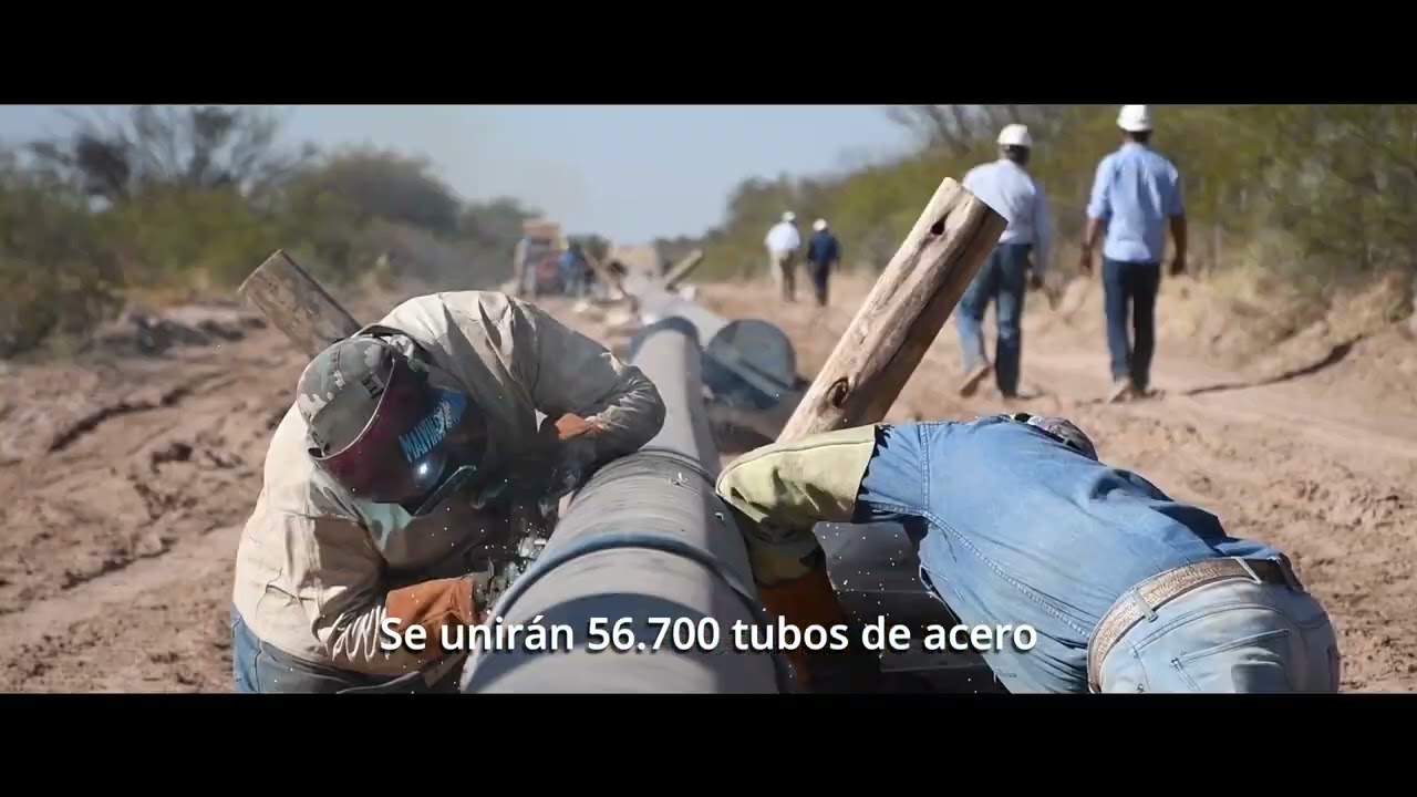 Precargar imagen