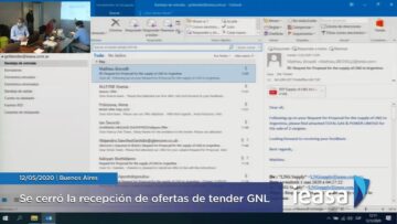 [ID: h-pd3HvC-_s] Youtube Automatic