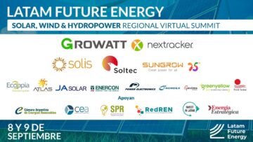 [ID: h0-y7f7OIkw] Youtube Automatic