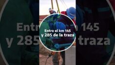 [ID: hYC24J-QwwE] Youtube Automatic