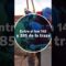 [ID: hYC24J-QwwE] Youtube Automatic