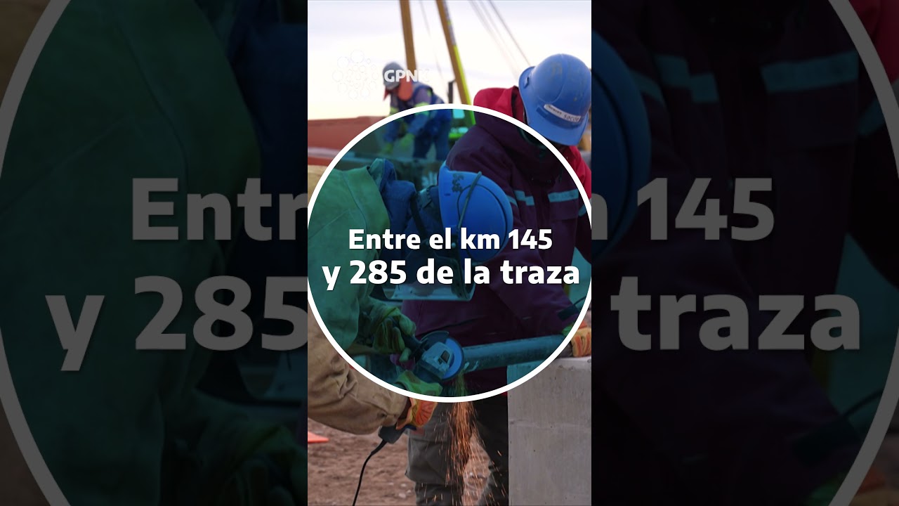 Precargar imagen