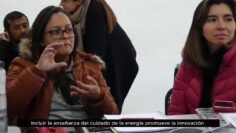 [ID: i0ALPYG2MMI] Youtube Automatic