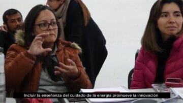 [ID: i0ALPYG2MMI] Youtube Automatic