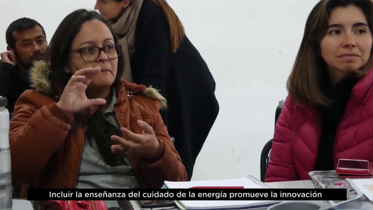 Precargar imagen