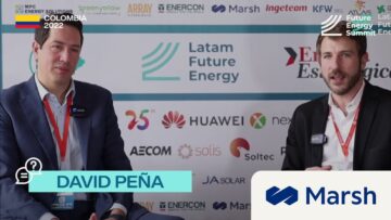 [ID: igF09nVrtzM] Youtube Automatic