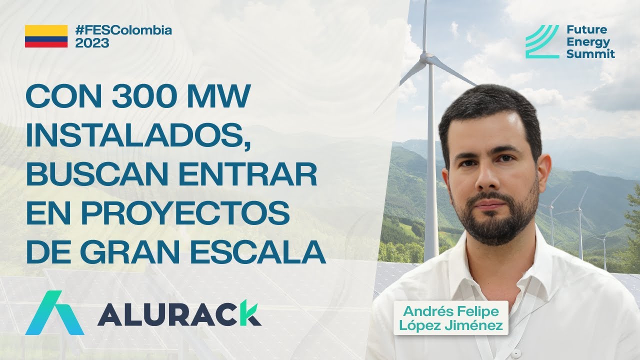 Precargar imagen
