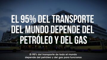 [ID: ix0tyCQ5xbA] Youtube Automatic