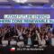 [ID: J4YxNoZKk2c] Youtube Automatic