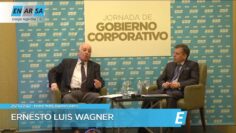 [ID: jLftTyNVtUM] Youtube Automatic