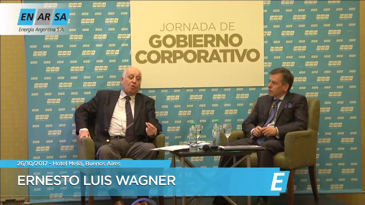 Precargar imagen