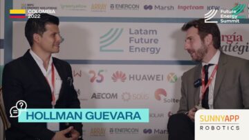 [ID: JTMfSBTdC3k] Youtube Automatic