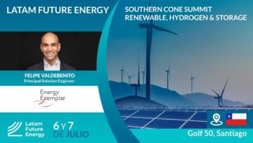 [ID: JwaNtCfNdwg] Youtube Automatic