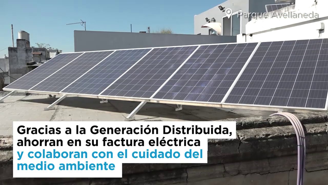 Precargar imagen
