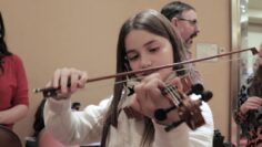 [ID: KNRLTbvCqy8] Youtube Automatic