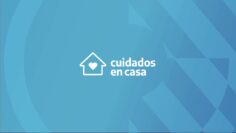 [ID: k_pDvFgSdXM] Youtube Automatic