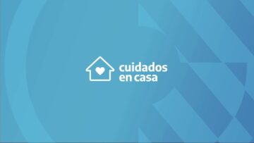 [ID: k_pDvFgSdXM] Youtube Automatic