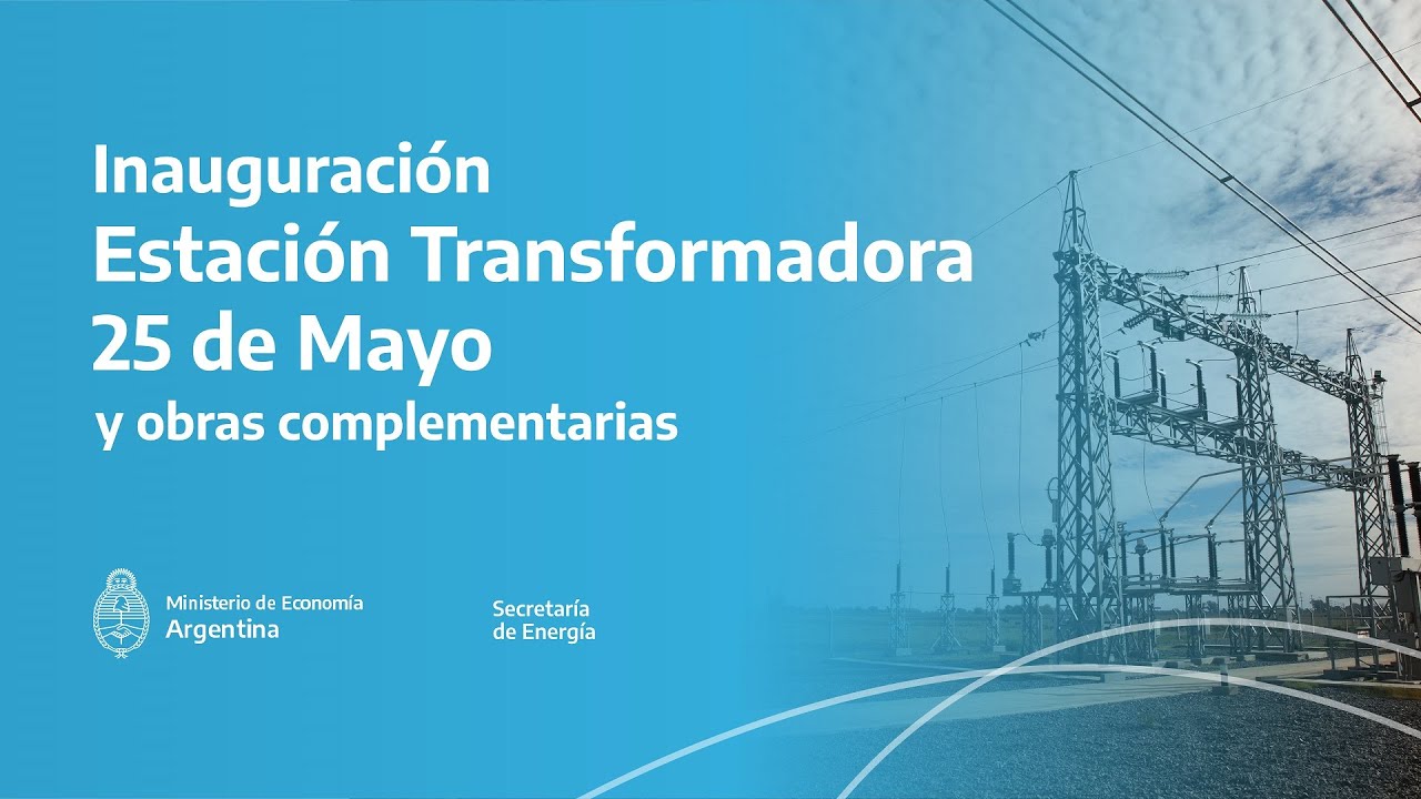 Precargar imagen