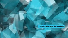 [ID: L-pG5ZvUM38] Youtube Automatic