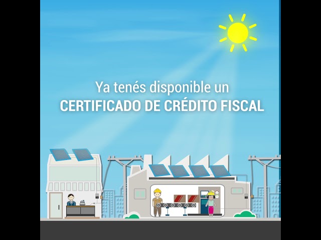 Precargar imagen