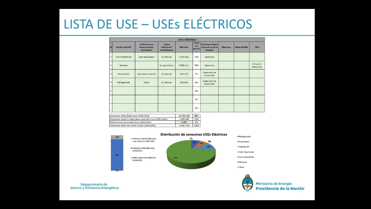 Precargar imagen