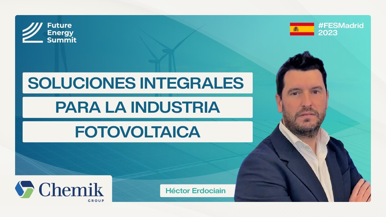 Precargar imagen