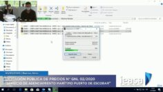 [ID: mnhCYD-zmkc] Youtube Automatic