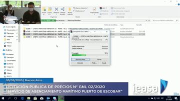 [ID: mnhCYD-zmkc] Youtube Automatic