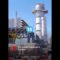 [ID: MxpGzpfzT6k] Youtube Automatic