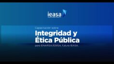 [ID: nB8PTG6CSUg] Youtube Automatic