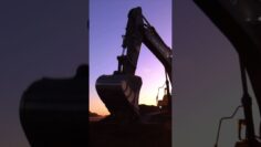 [ID: NCBakYTmsSI] Youtube Automatic