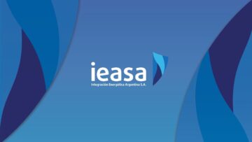 [ID: NGvLFoX8fvw] Youtube Automatic