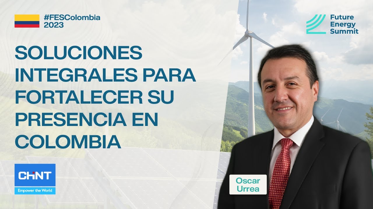 Precargar imagen