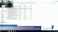 [ID: NNUcFkDGtL8] Youtube Automatic