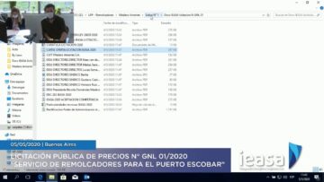 [ID: NNUcFkDGtL8] Youtube Automatic