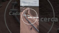 [ID: OEbbqv0rIrQ] Youtube Automatic
