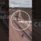 [ID: OEbbqv0rIrQ] Youtube Automatic