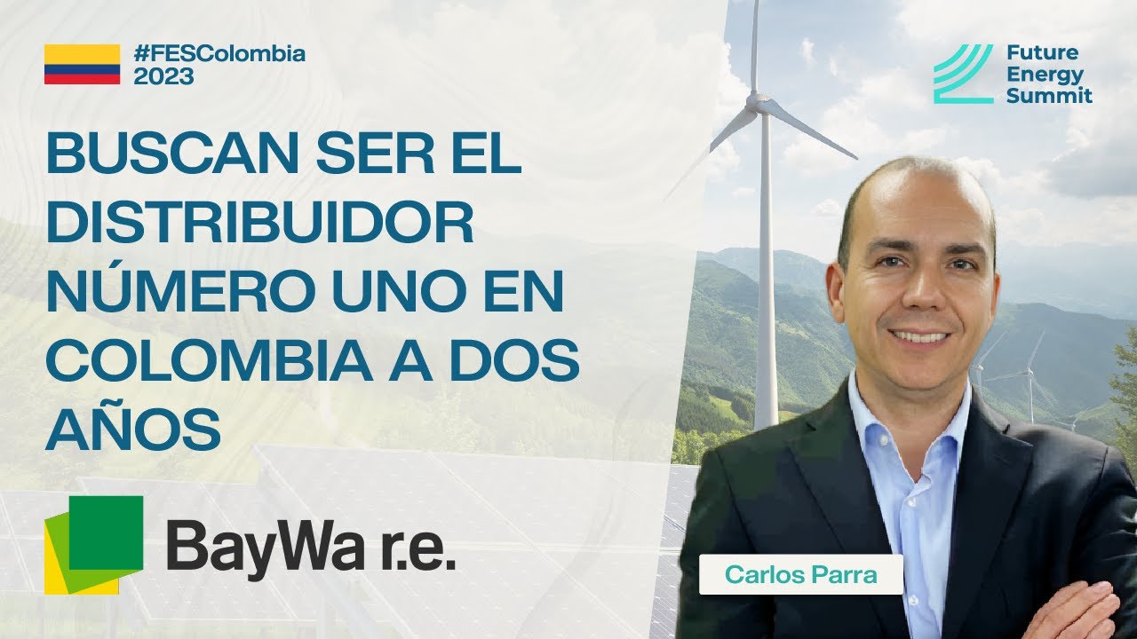 Precargar imagen