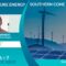 [ID: oiMjZ__-Obc] Youtube Automatic