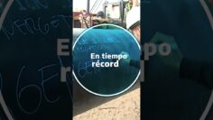 [ID: oJpczbw7wiM] Youtube Automatic