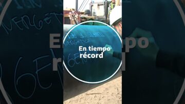 [ID: oJpczbw7wiM] Youtube Automatic